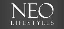 Neo Lifestyles -&nbsp;Perfectionist in providing Home Theater, Audio Video, Home Automation &amp; Technology Solutions